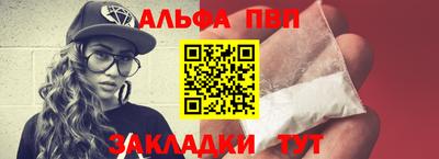 ешки Кингисепп