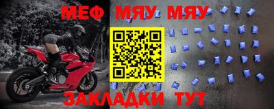 ешки Кингисепп